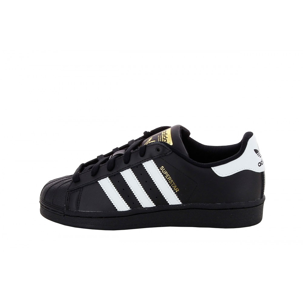 chaussure adidas superstar noir chaussure adidas superstar noir